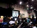 Bad Rap at Digital Life Convention 2007 Bad Rap at Digital Life Convention 2007