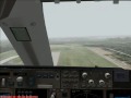 One Day At Frankfurt