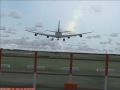 One Day At Frankfurt
