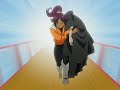 Bleach ep.42 part.1 (Subbed) English