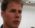 Viola TV: Der Cupsieg des FK Austria Wien 2007