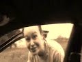 \"Icky Thump\" by The White Stripes (Riding On Top Of The Car)