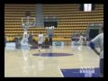 Basket, Meneghin: servono risultati