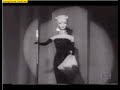 1959 First Ever Barbie Commercial