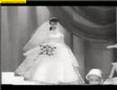 1959 First EVER Barbie Commercial