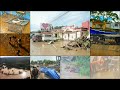 Cagayan de Oro and Iligan Flash Flood [December 17, 2011] - Father Hear Your Children (Steve Green)