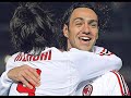 MILAN CAMPIONE DEL MONDO! MILAN CAMPIONE DEL MONDO!