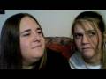 videos de 23 Flavors