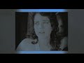 Black Dahlia Trailer