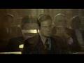 Black Dahlia Trailer