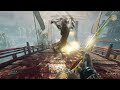 shadow warrior wang jokes in english shadow warrior wang jokes in english