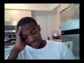 THINGS THAT PISS ME OFF PART 2 super smash bros brawl SUCKS part 2
