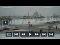 фото дтп ДТП в Первоуральске