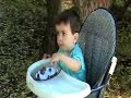 el zurdito