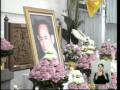 11JUN10 THAILAND ; Breaking News at Noon ; TV Thai