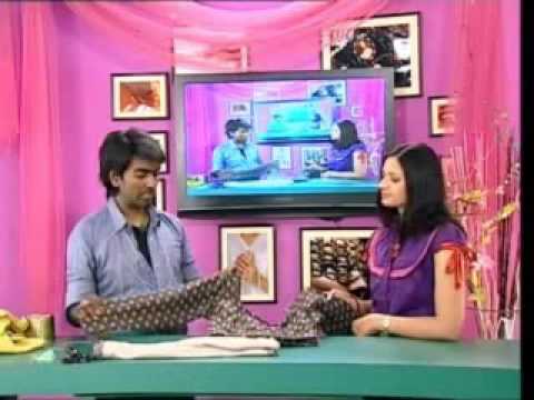 New Look, Different Types of Shawls, Design by Stylist Madhu, Designer Madhu Stylist, Shawls Desingned by Madhu, Madhu Stylist, Stylist Madhu, Ladies Shopping, New Look Ladies Special, Ladies Shopping Special, Costumes Designing, Beauty Tips, Beauty Experts, Collection of Ladies Jewellery, Telugu, Tone Tone TV, TeluguOne TeluguOne TV, Local TV Maa TV ETV, Maa Music Tone Music, TV5 News ETV2 News, Free News Channels, Tollywood Movies