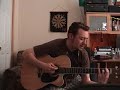 Enjoy Your Day cover