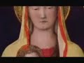 ISLAM: Imperio de Fe (5)