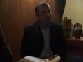 �zg�r sel�uk &  tahsin terzi   ismailim