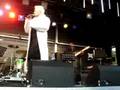 Rhydian-Ponty-20th-J