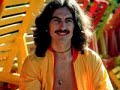 George Harrison 1943-2001