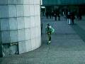 brice en double whip