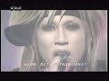 Manatsu no Utage 2008~ another side LMC--oh my juliet