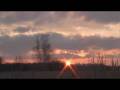 Pardubice Svítkov.wmv