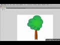 Adobe CS5 tutorial - Adobe Flash CS5 Tutorial: The New Bone Tool