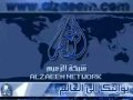 هدف سامي الجابر على الوداد المغربي