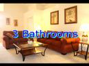 Orlando Florida Vacation Home Rental