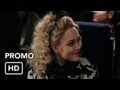 The Carrie Diaries 1.12 (Preview)