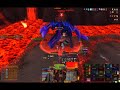 Infinite (EU Sylvanas) v  Sartharion 3D 25