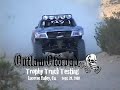 Outlaw Offroad NEW Trophey Truck