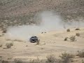 Outlaw Offroad NEW Trophey Truck Outlaw Offroad NEW Trophey Truck