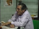 mmmedins   persona del barrio