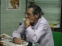 mmmedins   persona del barrio
