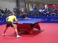Ilija Lupulesku vs. Andrej Filimon Ilija Lupulesku vs. Andrej Filimon