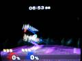 No Items, Fox Only, Final Destination.