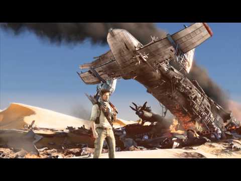 Image de prévisualisation YouTube