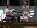 videos de Iván Santos y Pablo - Barco a Venus