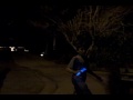 Scary Skit 2