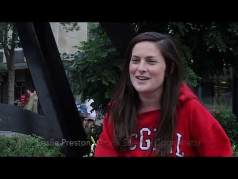 Orientation - Register now: http://www.mcgillorientation.ca Facebook: http://www.facebook.com/mcgillorientation Instagram: http://instagram.com/mcgillorientation Twitter: ...