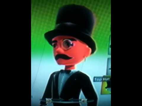 mcdonalds monopoly uk mcdonalds monopoly uk