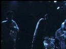 kaktus groove band,VENDEUR DE REVES