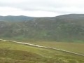 Scotland8