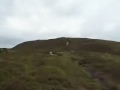 Scotland8