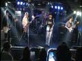 Hotate mayonnaise!! 【ComeOn】 in Lamama