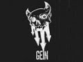 Gein-Warden