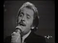 Domenico Modugno - Piange il telefono (1975) Domenico Modugno - Piange il telefono (1975)